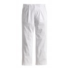 Pantalon homme coton