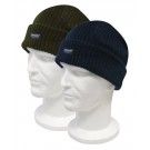 Bonnet en Doublure ThinsulateTM  