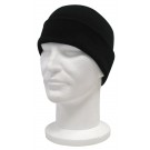 Bonnet 