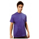Tee-shirt homme 150 g/m²  
