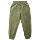Pantalon de jogging 285 g/m²  