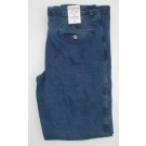 Jean Colt pour homme extensible (Version ville)