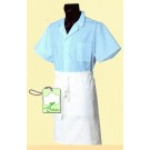 1/2 CHEF 