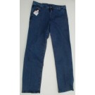 Jean Colt pour homme extensible