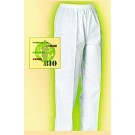Pantalon MANU BIO