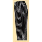 Pantalon avec poches MANU