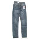 Jean pour femme Stretch SLIM