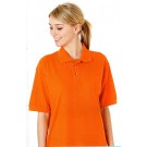 Polo poly/coton 180 g/m² - Classic quality  
