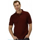 Polo poly/coton 240 g/m² - Classic quality  