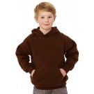 Sweat à capuche enfant 240 g/m² 