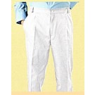 Pantalon stretch ROMUALD