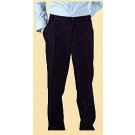 Pantalon stretch ROMUALD
