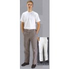 Pantalon de cuisinier