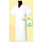 Tablier VALET