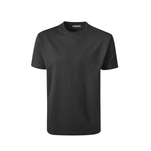 Tee-Shirt manches courtes basic homme