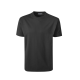 Tee-Shirt manches courtes basic homme