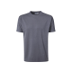 Tee-Shirt manches courtes basic homme