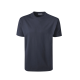 Tee-Shirt manches courtes basic homme