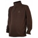 Sweat polaire Treeland