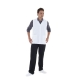 Blouse homme 2 poches Ben