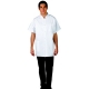 Blouse homme Jonas