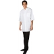 Blouse homme 3/4 Stéphane