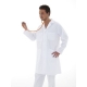 Blouse homme HMLR