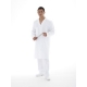 Blouse homme Agro