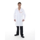 Blouse homme Emile