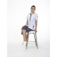Blouse dame Lucile