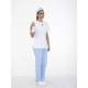 Blouse dame Louise
