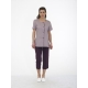 Blouse dame Léa