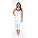 Blouse dame Monica