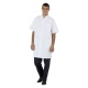 Blouse mixte Matthieu