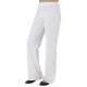 Pantalon dame Alizée
