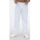 Pantalon homme Manuel