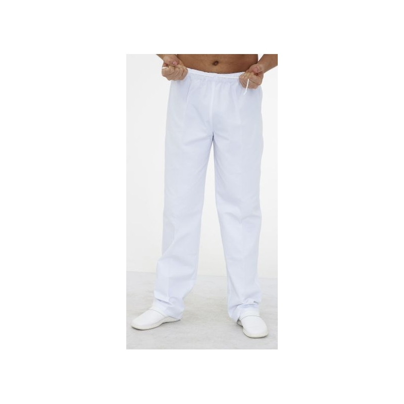 Pantalon homme Manuel