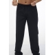 Pantalon homme Manuel