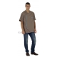 Veste de cuisine PAOLO