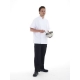 Veste de cuisine JOSE