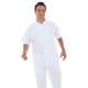Veste de cuisine JIM