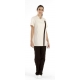 Veste de cuisine pour femme JESS