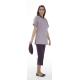Veste de cuisine pour femme JULIA