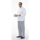 Veste de cuisine JIMMY