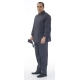 Veste de cuisine JEREMY