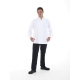 Veste de cuisine JEREMY
