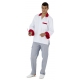 Veste de cuisine THIERRY