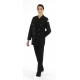 Veste de cuisine femme JENNY