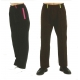 Pantalon de cuisine FIDJI