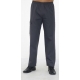 Pantalon homme MALTE